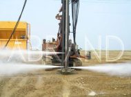 0 تا 100 اصول بهسازی خاک و روش های انجام آن