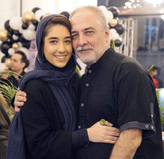 ایرج نوذری