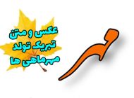 عکس پروفایل مهر ماهی جدید ۱۴۰۲ من مهر ماهی خاص هستم
