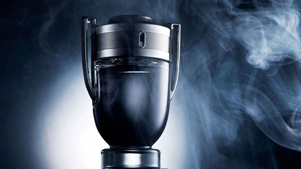 عطر ادکلن پاکو رابان وان میلیون Paco RABANNE One Million
