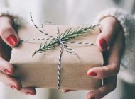 بهترین هدیه برای روز مادر