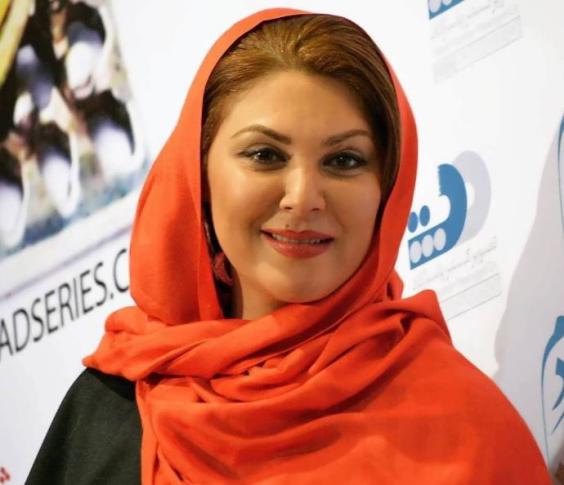 لاله اسکندری