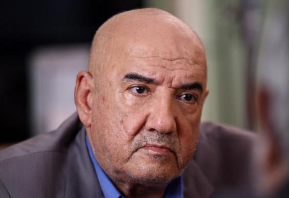 احسان امانی