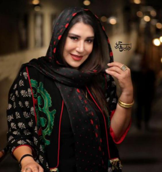 نسیم ادبی