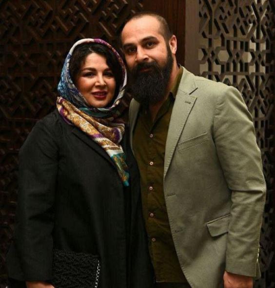شهره سلطانی