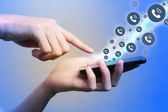 اجاره شماره تلفن مجازی