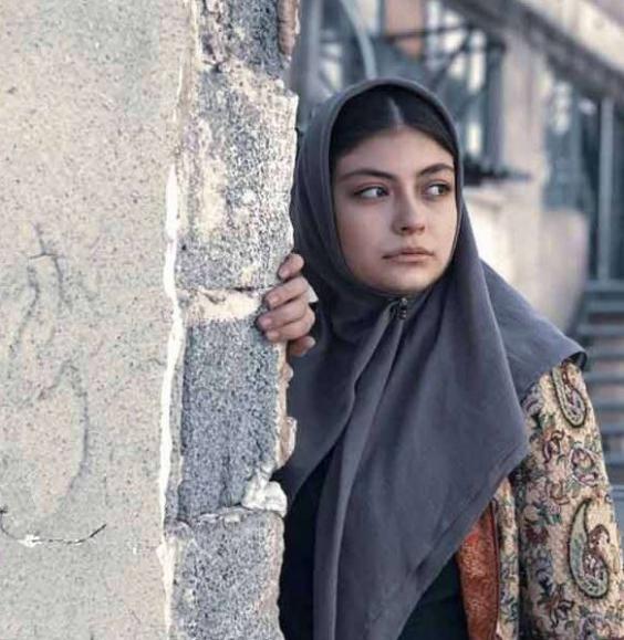 ستاره دهقانی