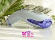 راهنمای جامع استفاده از دستگاه لیزر خانگی
