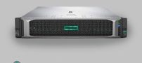 خرید سرور و قطعات سرور hp