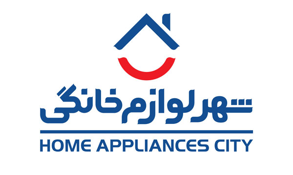 خرید از مرجع تخصصی لوازم‌خانگی چه مزایایی دارد؟