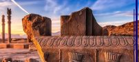 همه چیز در مورد کارشناسی دادگستری رشته ایرانگردی و جهانگردی