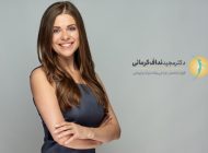 آیا جراحی پروتز سینه راحت است؟