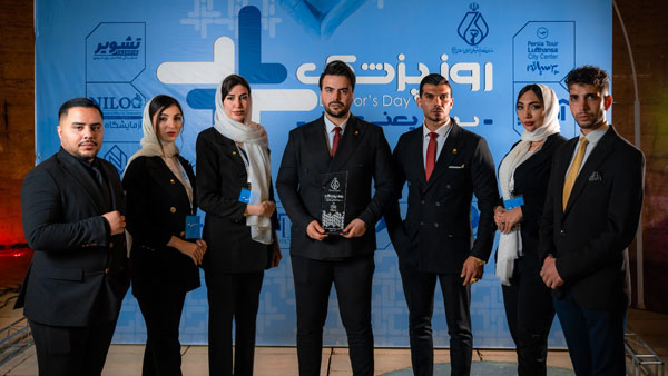 فروش دستگاه لیزر