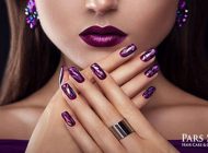 9 مورد از ویژگی های لاک خوب که باید بدانید!