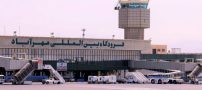 معرفی فرودگاه مهرآباد تهران و پروازهای آن