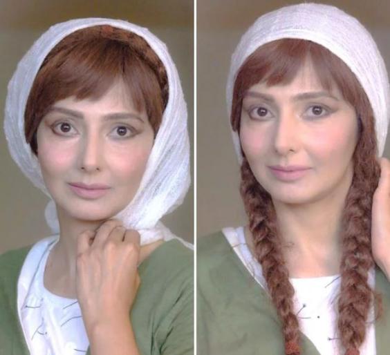بهار نوحیان