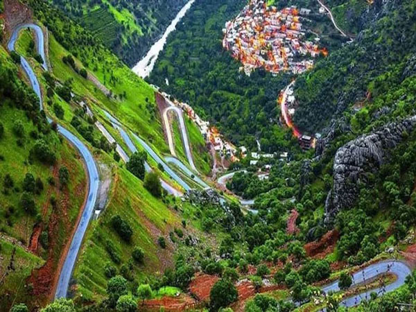 خرید ارزان ترین بلیط قطار