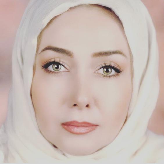 تجاوز به کتایون ریاحی