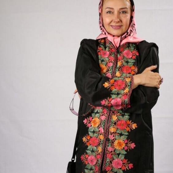 کتایون ریاحی
