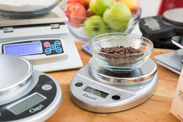 بهترین ترازوهای دیجیتال خانگی از چه فاکتورهایی برخوردار هستند؟