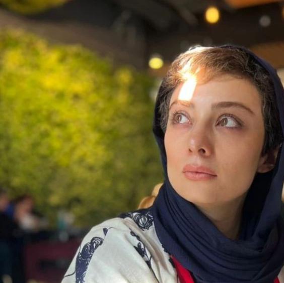 جدایی یکتا ناصر از همسرش منوچهر هادی