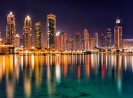 بهترین زمان سفر به دبی چه فصلی است؟