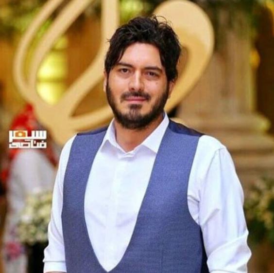 نیما شاهرخ شاهی