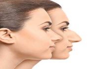 چگونه خودمان را جذاب کنیم؟