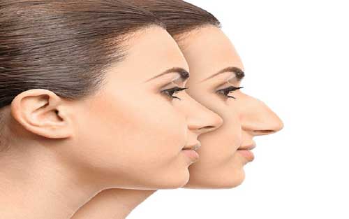 چگونه خودمان را جذاب کنیم؟