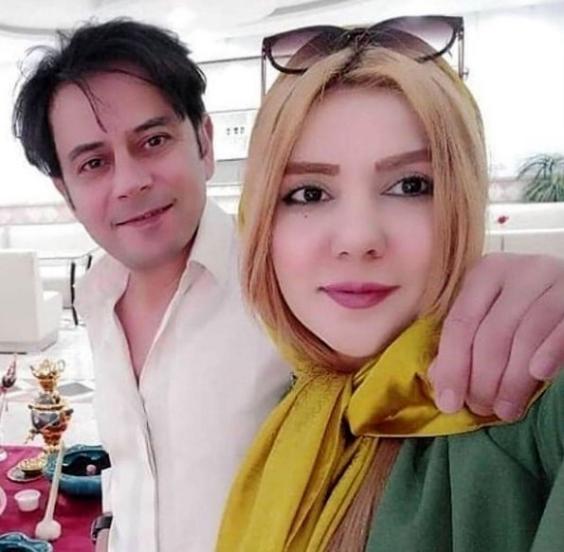 بیوگرافی رحیم نوروزی