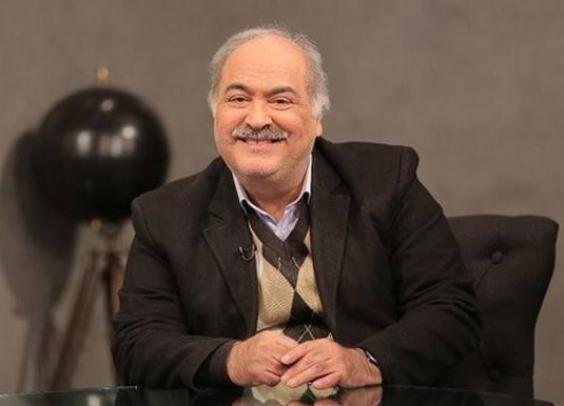 بیوگرافی ساعد هدایتی
