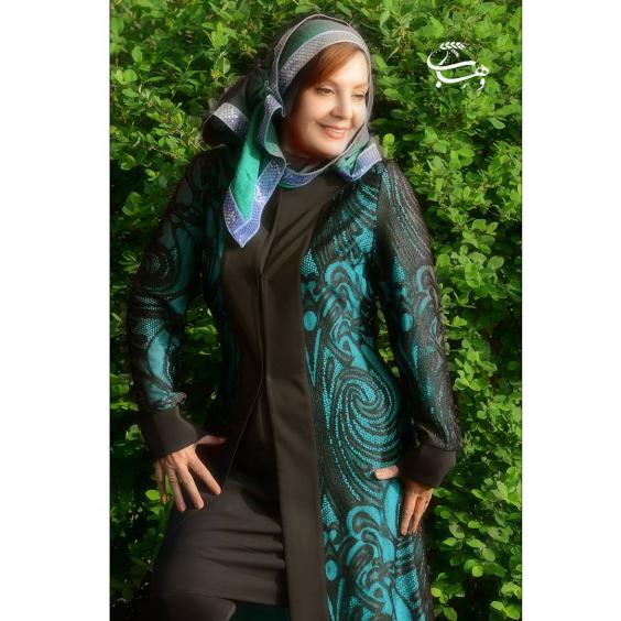 سرطان زهره حمیدی