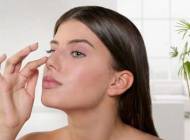 آیا نتیجه جراحی بینی گوشتی خوب می شود؟