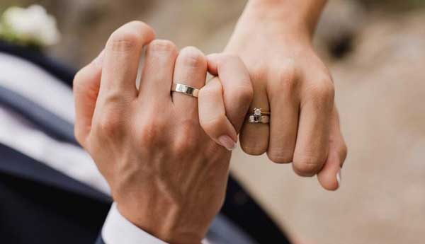 تا چه سنی دختر برای ازدواج نیاز به اجازه پدر دارد؟