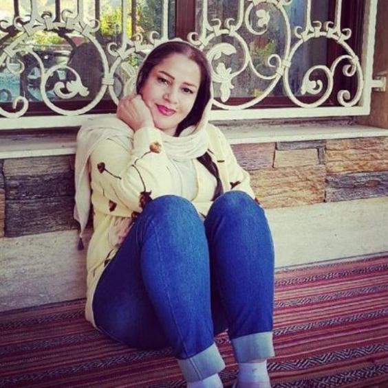 بیوگرافی ساقی زینتی