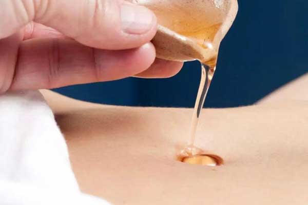 خواص روغن سیاه دانه برای تقویت قدرت باروری