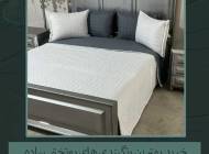 خرید بهترین رنگبندی های روتختی ساده