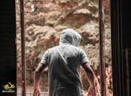 موتور رو می‌دزدن اگر این موارد رو رعایت نکنی