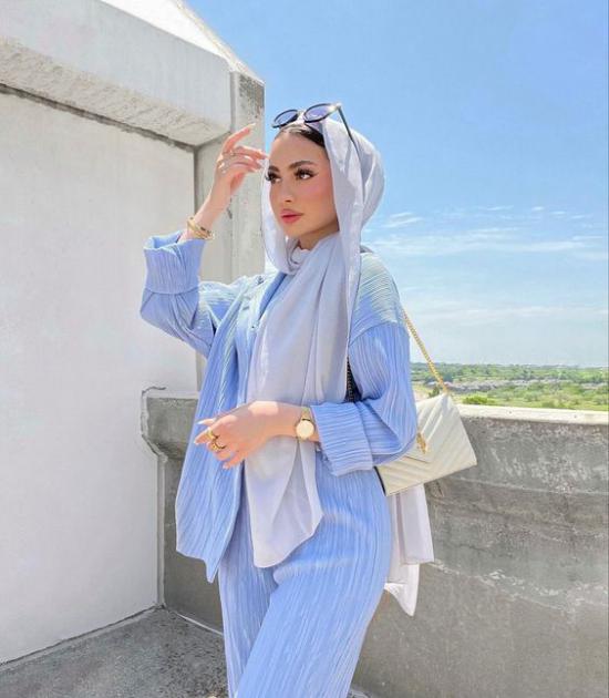 مدل لباس عید نوروز جدید