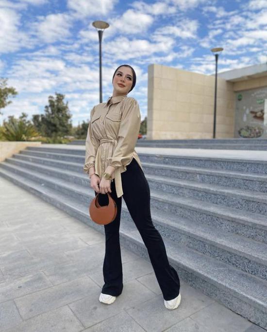 مدل لباس برای عید نوروز