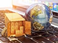 وظایف یک راننده شاغل در بازارگاه حمل و نقل باربری چیست ؟