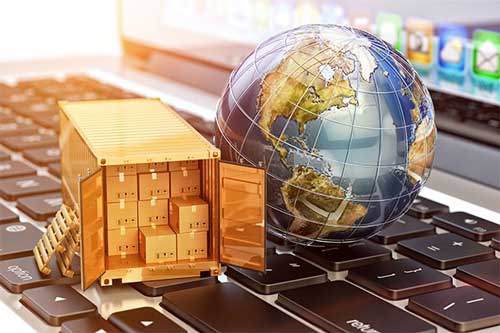 وظایف یک راننده شاغل در بازارگاه حمل و نقل باربری چیست ؟