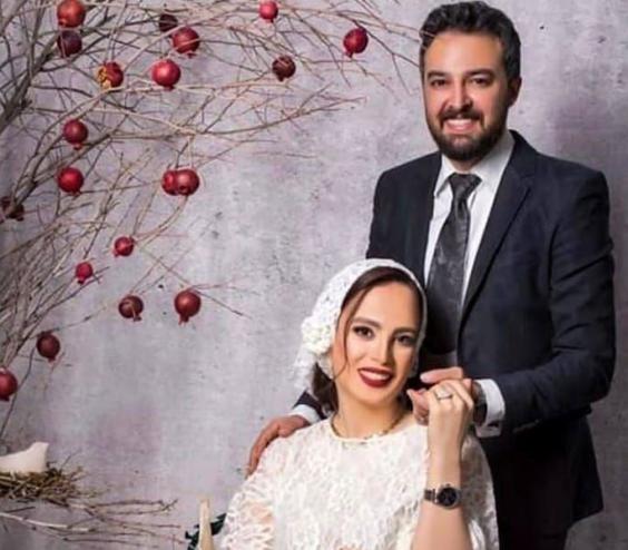 محمودرضا قدیریان ،عکس و اسامی بازیگران سریال قصه های صندوق