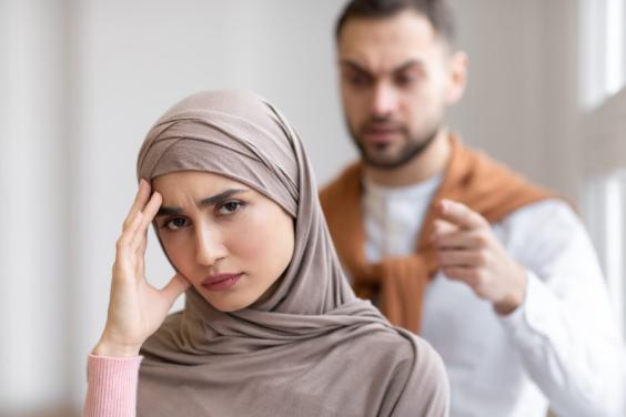 نکات مهم قبل از ازدواج برای دختران