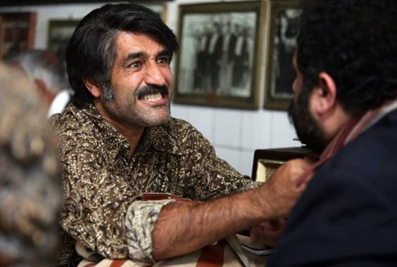 زمان پخش سریال زیرخاکی 4 ،ساعت دقیق پخش سریال های عید نوروز و ماه رمضان 1403