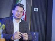 بهترین وکیل ملکی در تهران