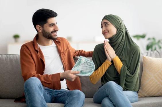 سوالات قبل از ازدواج