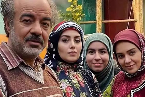 زمان پخش سریال نون خ 5 ،ساعت دقیق پخش سریال های عید نوروز و ماه رمضان 1403