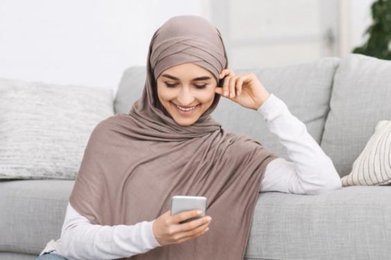 سوالات قبل از خواستگاری