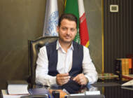 وکیل در نیاوران (دفتر وکالت وکیل پایه یک دادگستری)